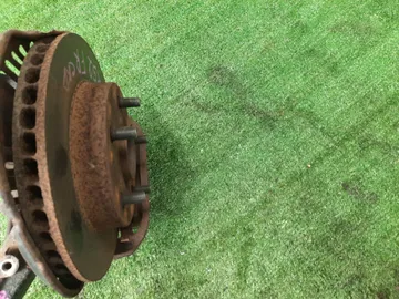 СТУПИЦА НА TOYOTA LITE ACE CR52V 3C-E