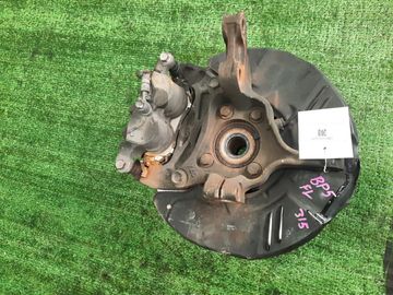 СТУПИЦА НА SUBARU LEGACY BP5 EJ20T