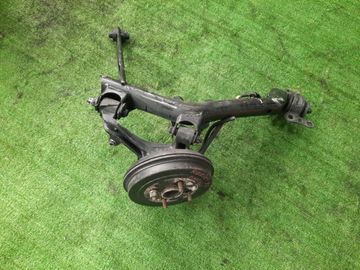 СТУПИЦА НА TOYOTA COROLLA NZE124 1NZ-FE