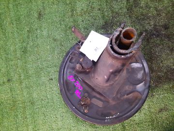 СТУПИЦА НА TOYOTA RAUM EXZ10 5E-FE