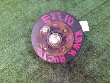 СТУПИЦА НА TOYOTA RAUM EXZ10 5E-FE