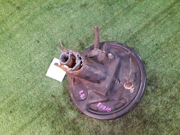 СТУПИЦА НА TOYOTA RAUM EXZ10 5E-FE