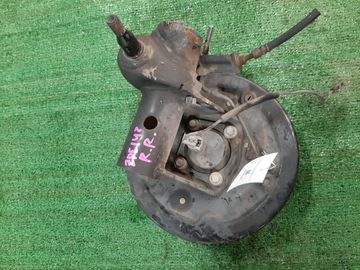 СТУПИЦА НА TOYOTA COROLLA FIELDER ZRE142G 2ZR-FE