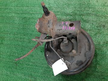 СТУПИЦА НА TOYOTA COROLLA SPACIO ZZE122N 1ZZ-FE