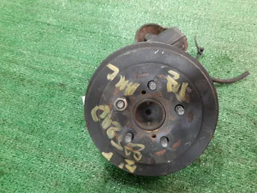 СТУПИЦА НА TOYOTA PREMIO ZZT240 1ZZ-FE