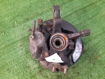 СТУПИЦА НА TOYOTA COROLLA AE111 4A-FE