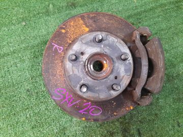 СТУПИЦА НА TOYOTA CAMRY GRACIA SXV20 5S-FE