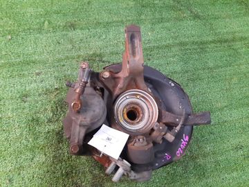 СТУПИЦА НА TOYOTA CAMRY GRACIA SXV20 5S-FE