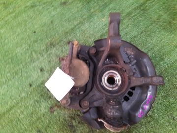 СТУПИЦА НА TOYOTA IPSUM ACM21W 2AZ-FE