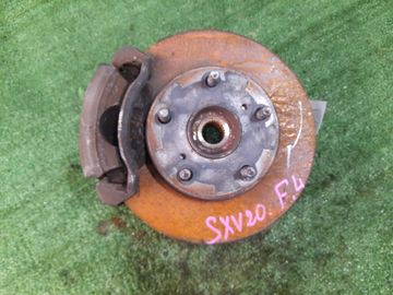 СТУПИЦА НА TOYOTA CAMRY GRACIA SXV20 5S-FE