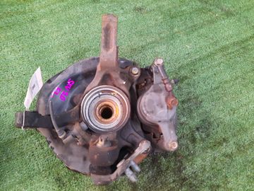 СТУПИЦА НА TOYOTA CAMRY GRACIA SXV20 5S-FE