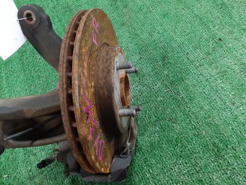 СТУПИЦА НА MAZDA DEMIO DY3W ZJ-VE