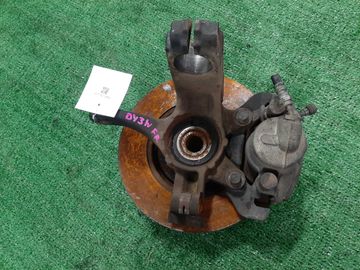 СТУПИЦА НА MAZDA DEMIO DY3W ZJ-VE