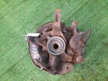 СТУПИЦА НА TOYOTA RAUM EXZ10 5E-FE