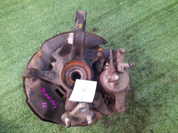 СТУПИЦА НА TOYOTA COROLLA  AXIO ZRE142 2ZR-FE