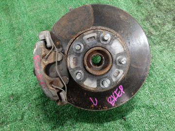 СТУПИЦА НА MAZDA AXELA BKEP LF-VE