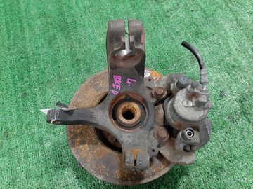 СТУПИЦА НА MAZDA AXELA BKEP LF-VE