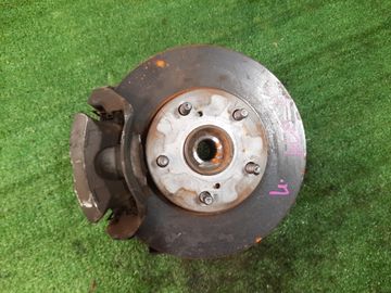 СТУПИЦА НА TOYOTA IPSUM ACM21W 2AZ-FE