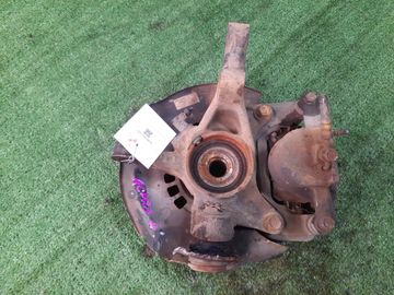 СТУПИЦА НА TOYOTA IPSUM ACM21W 2AZ-FE