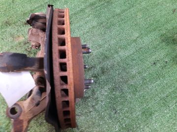 СТУПИЦА НА TOYOTA IPSUM ACM21W 2AZ-FE