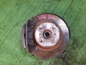 СТУПИЦА НА TOYOTA COROLLA AE111 4A-FE