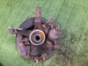 СТУПИЦА НА TOYOTA COROLLA AE111 4A-FE