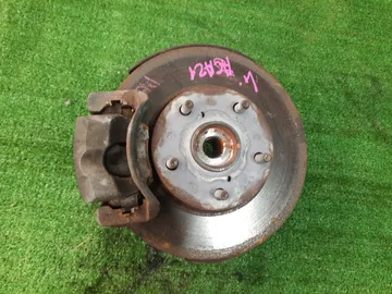 СТУПИЦА НА TOYOTA IPSUM ACM21W 2AZ-FE