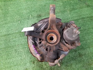 СТУПИЦА НА TOYOTA IPSUM ACM21W 2AZ-FE