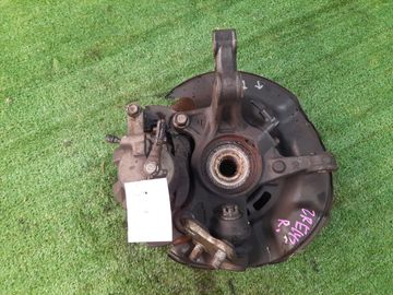 СТУПИЦА НА TOYOTA COROLLA  AXIO ZRE142 2ZR-FE