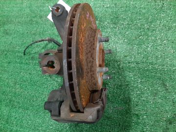 СТУПИЦА НА MAZDA DEMIO DY3W ZJ-VE