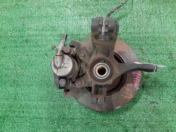 СТУПИЦА НА MAZDA DEMIO DY3W ZJ-VE