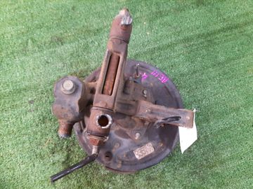 СТУПИЦА НА TOYOTA COROLLA AE111 4A-FE