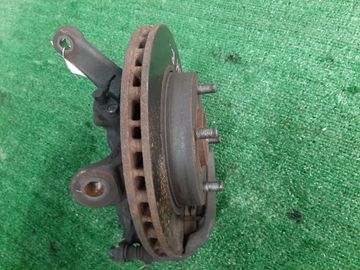 СТУПИЦА НА NISSAN AD Y11 QG15DE