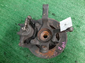 СТУПИЦА НА NISSAN AD Y11 QG15DE