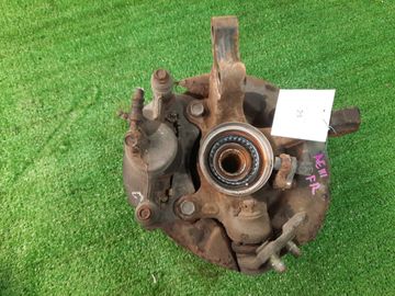 СТУПИЦА НА TOYOTA COROLLA AE111 4A-FE