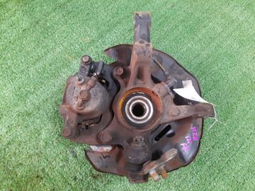 СТУПИЦА НА TOYOTA COROLLA NZE121 1NZ-FE