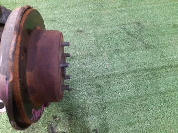 СТУПИЦА НА TOYOTA CAMRY GRACIA SXV20 5S-FE