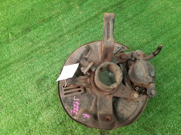 СТУПИЦА НА TOYOTA CAMI J122E K3-VE