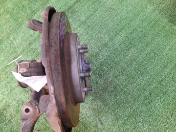 СТУПИЦА НА TOYOTA CAMI J122E K3-VE