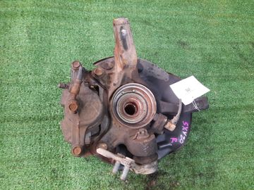 СТУПИЦА НА TOYOTA CAMRY GRACIA SXV20 5S-FE