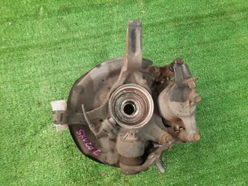 СТУПИЦА НА TOYOTA CAMRY GRACIA SXV20 5S-FE