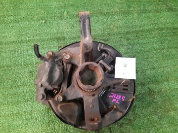 СТУПИЦА НА TOYOTA CAMI J122E K3-VE