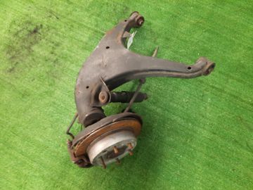 СТУПИЦА НА TOYOTA GRANVIA VCH10W 5VZ-FE