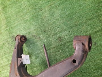 СТУПИЦА НА TOYOTA GRANVIA VCH10W 5VZ-FE