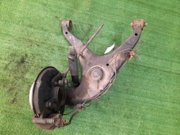 СТУПИЦА НА TOYOTA GRANVIA VCH10W 5VZ-FE