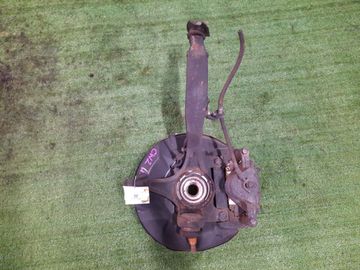 СТУПИЦА НА HONDA ACCORD CW2 K24A