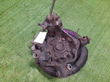 СТУПИЦА НА HONDA ACCORD CW2 K24A