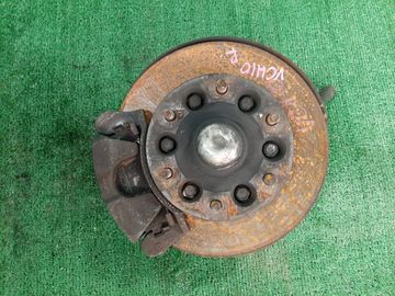 СТУПИЦА НА TOYOTA GRANVIA VCH10W 5VZ-FE