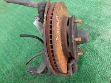 СТУПИЦА НА TOYOTA GRANVIA VCH10W 5VZ-FE