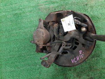 СТУПИЦА НА TOYOTA GRANVIA VCH10W 5VZ-FE